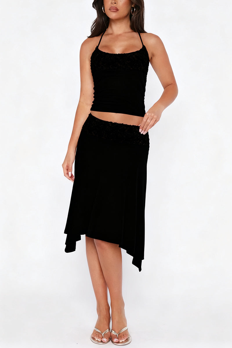 BLACK (5).jpg