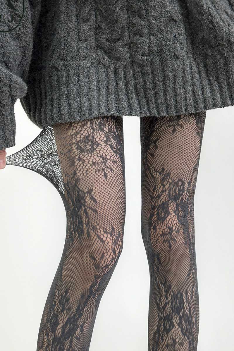 GREY (1).jpg