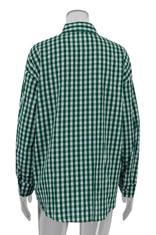 GREEN (3).jpg