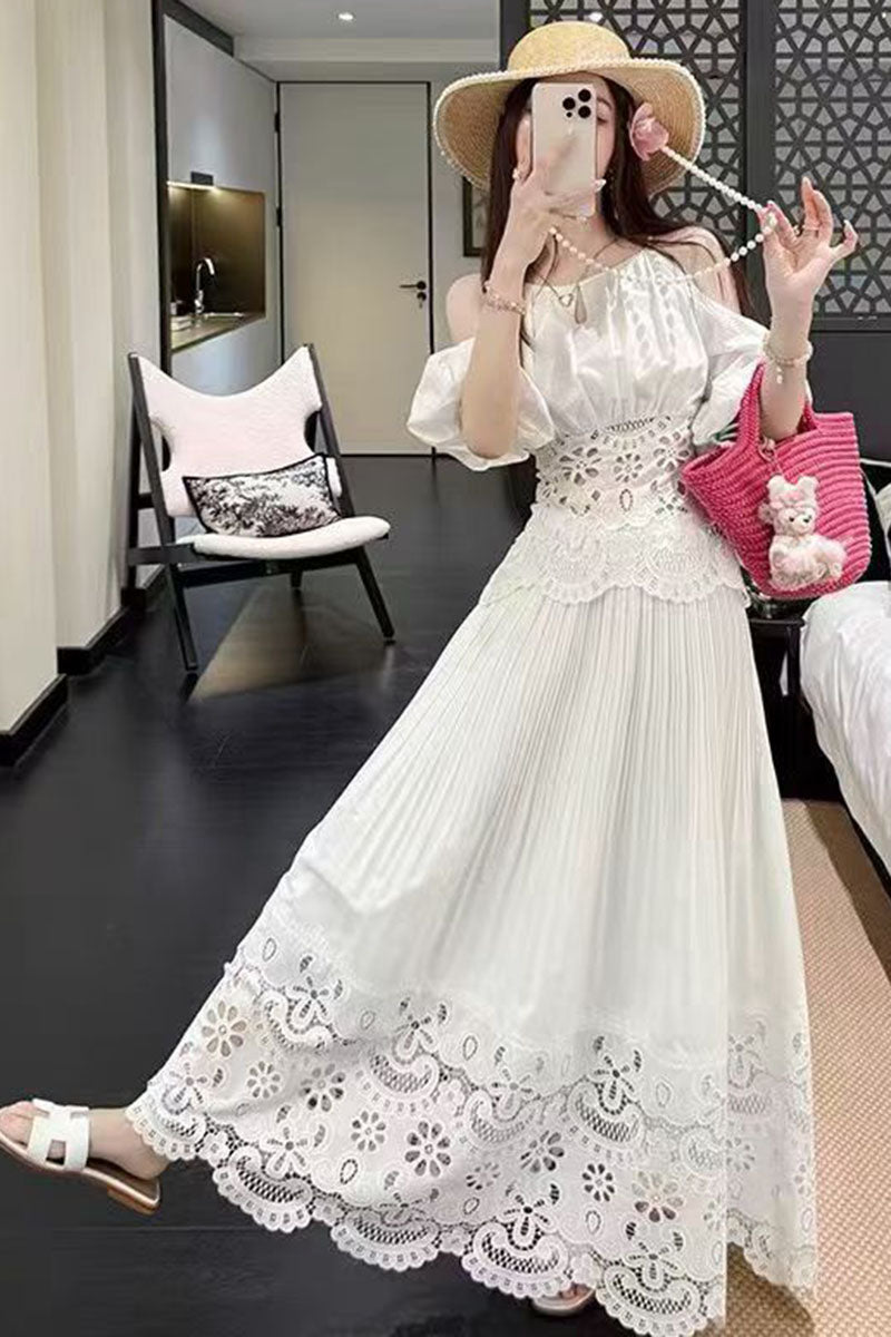 WHITE (3).jpg