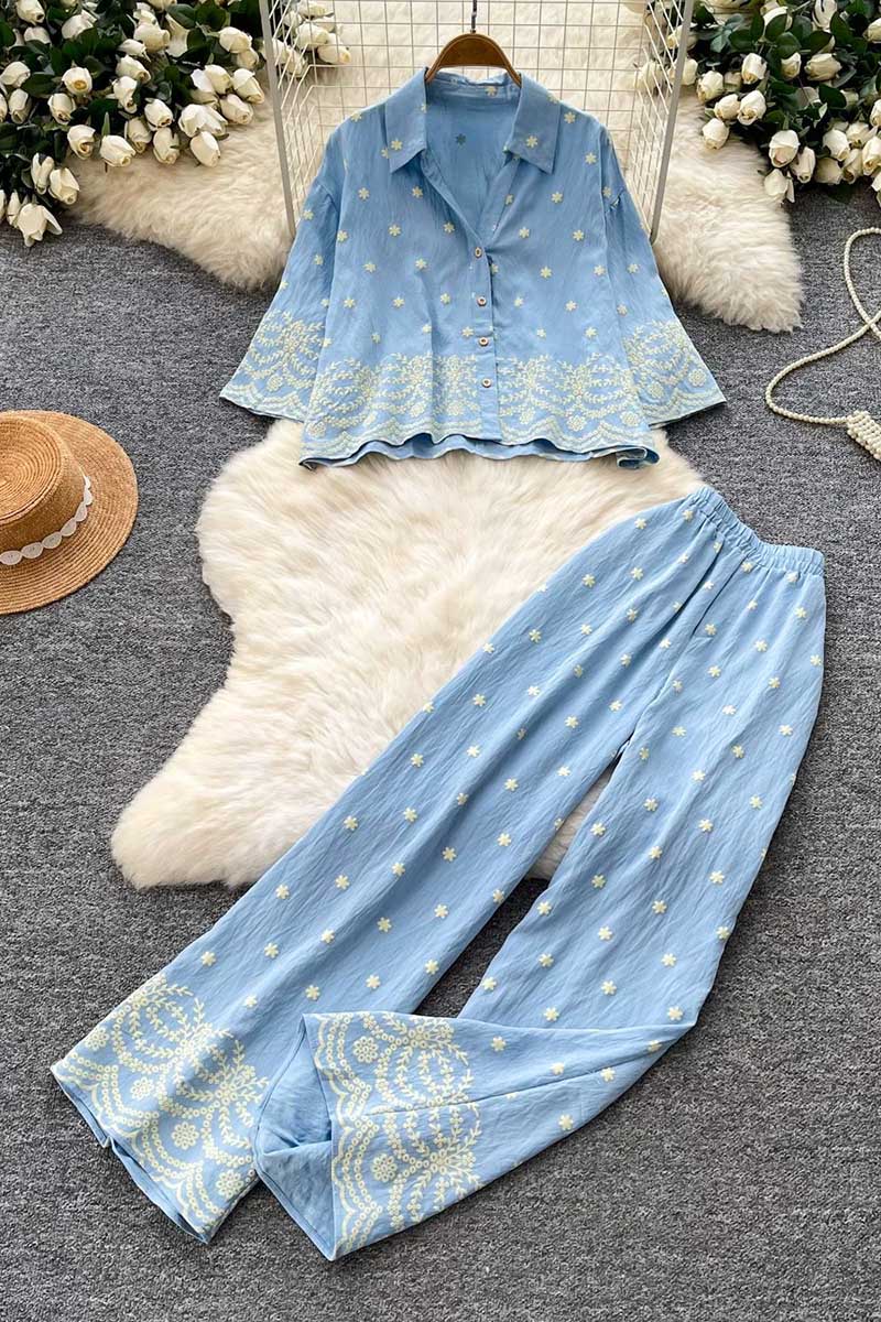 LIGHT BLUE.jpg