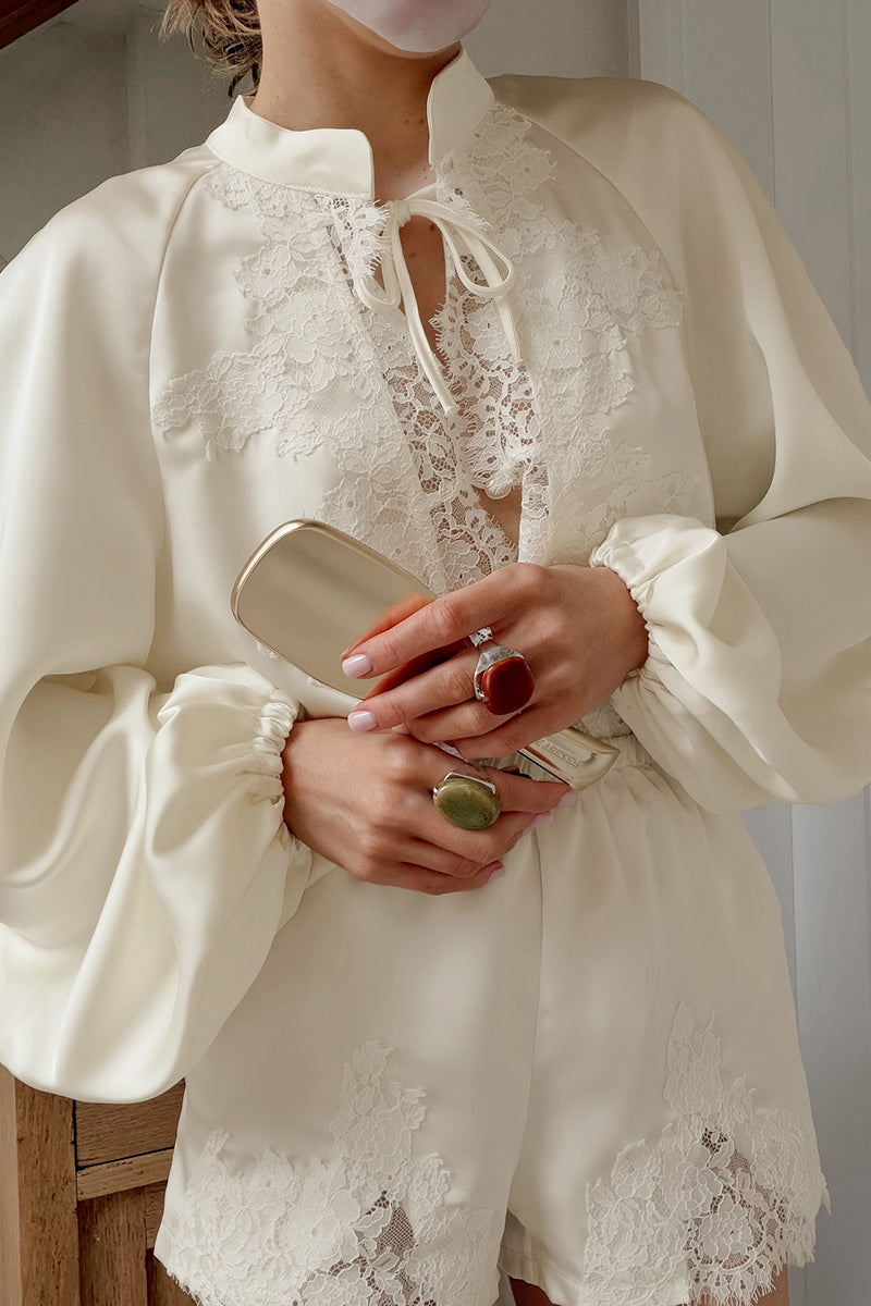 BEIGE (5).jpg
