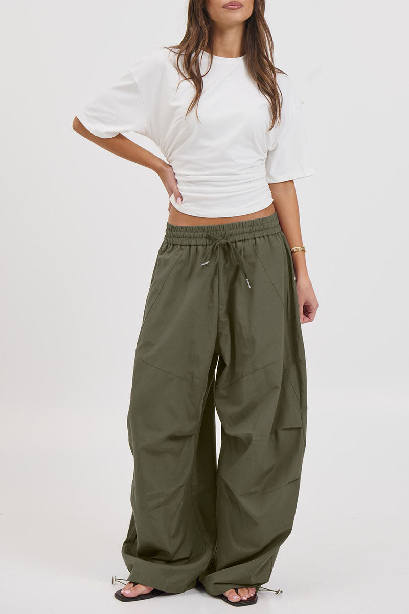 OLIVE (2).jpg