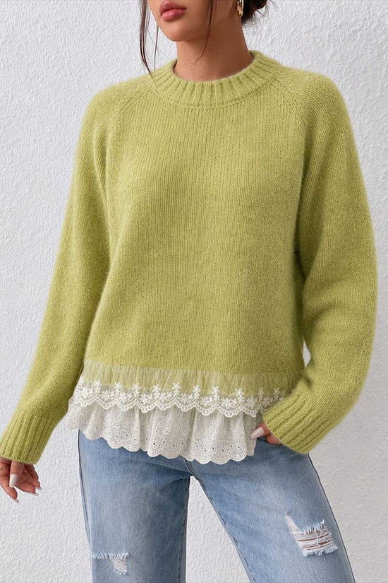 GREEN (1).jpg