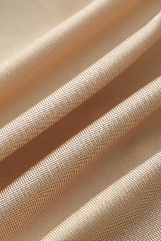 BEIGE (4).jpg