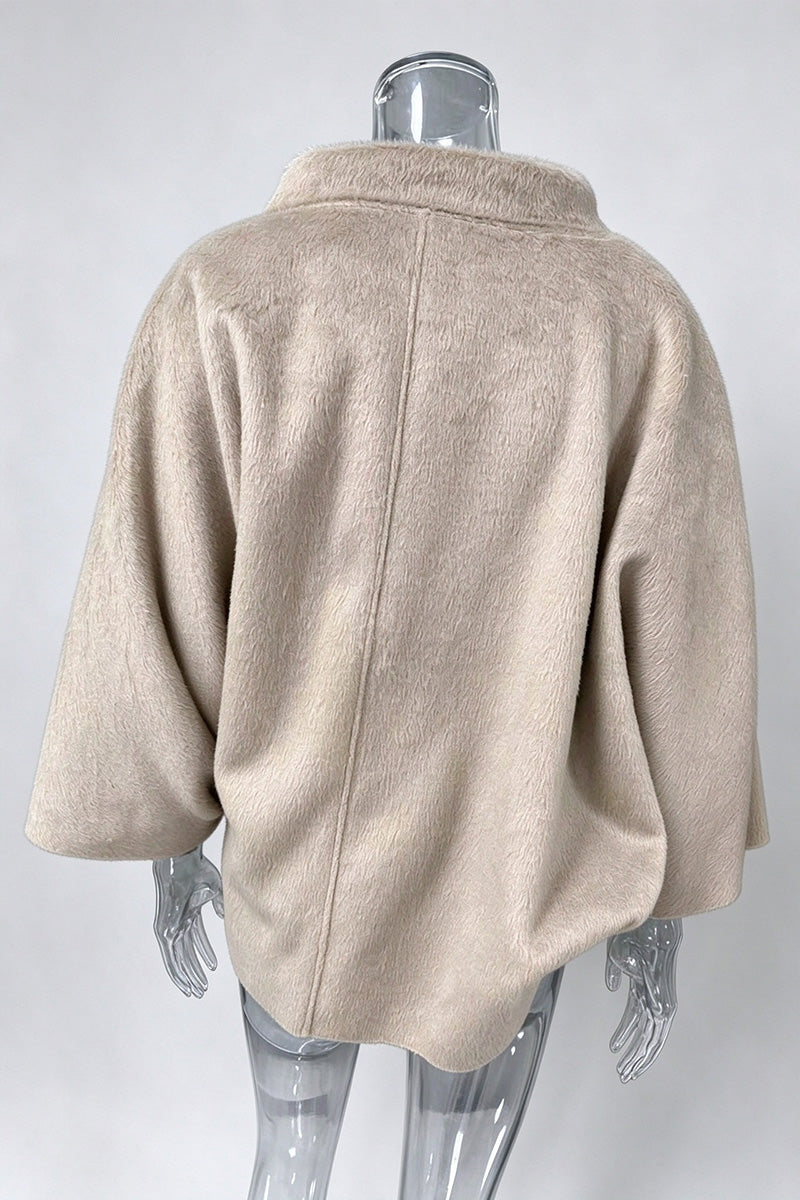 KHAKI (3).jpg