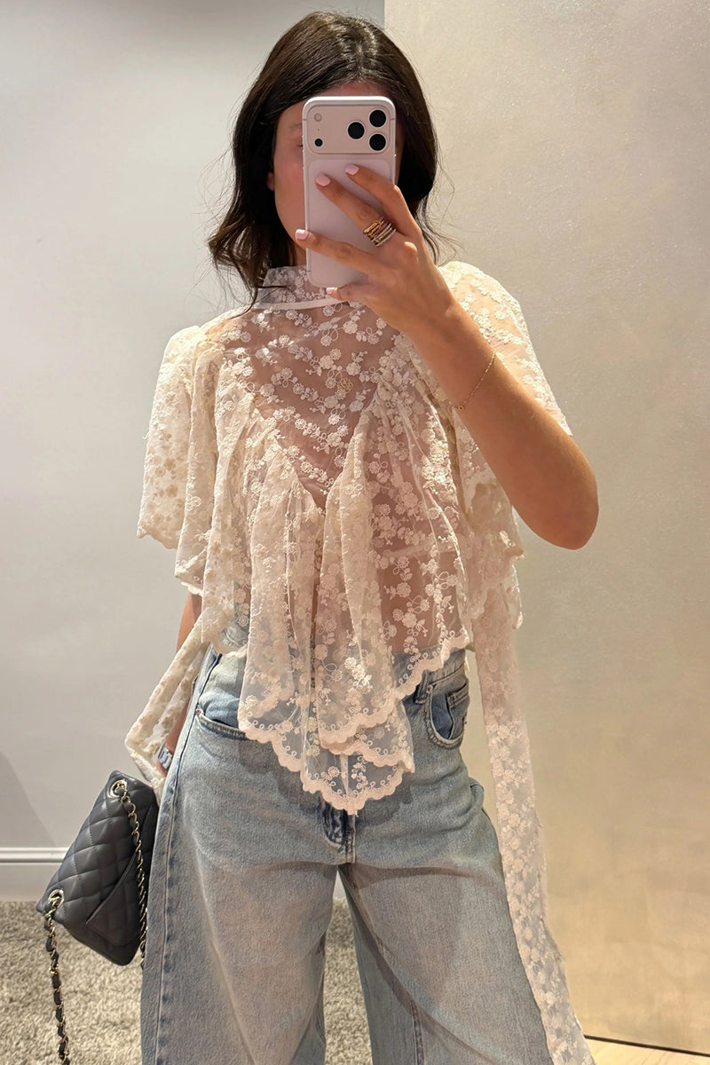 BEIGE (1).jpg