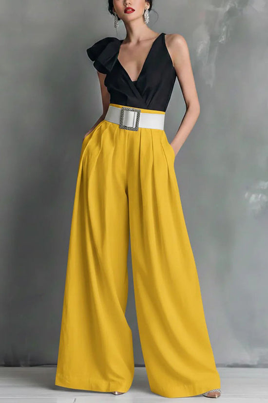 YELLOW.jpg