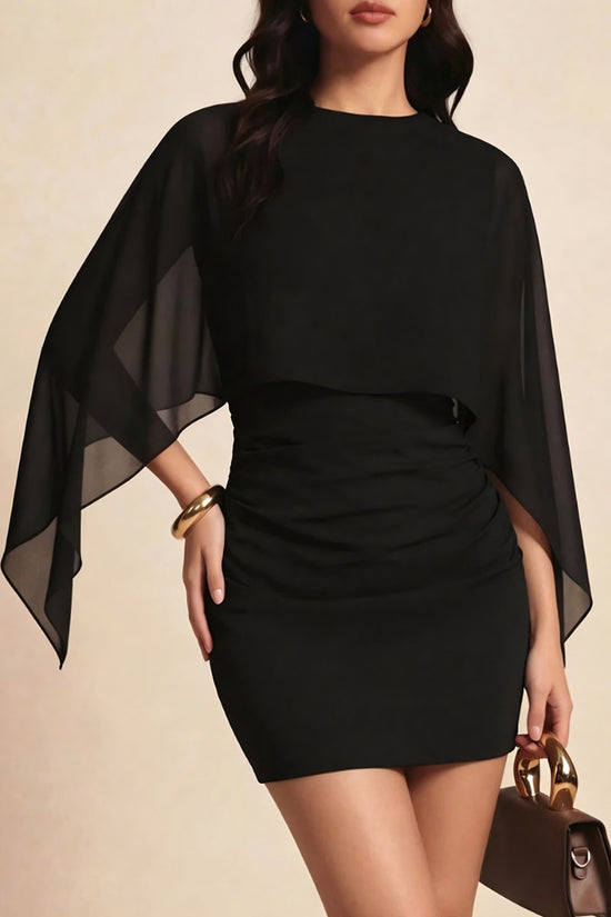 BLACK (1).jpg
