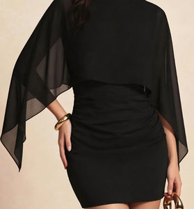 BLACK (1).jpg