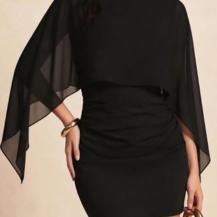 BLACK (1).jpg