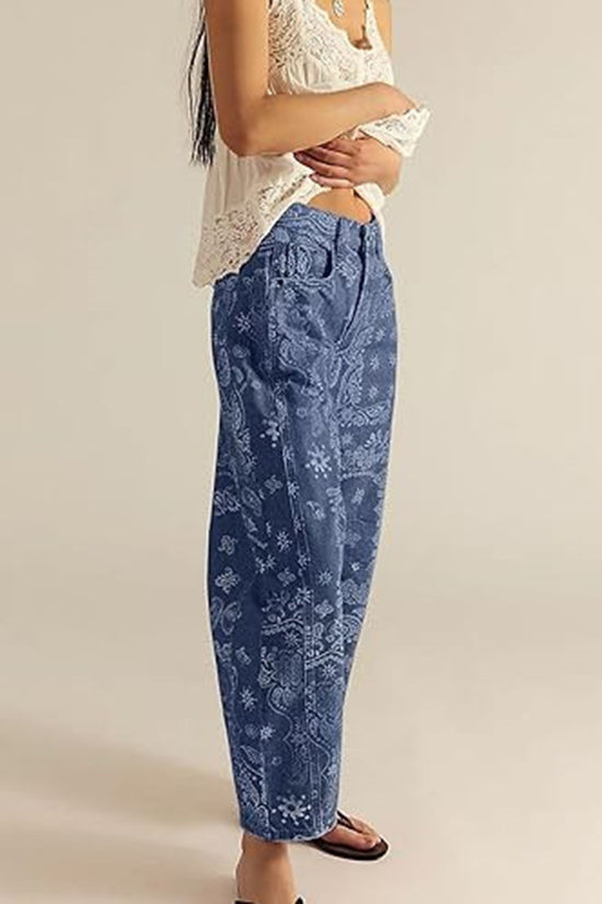 BLUE (2).jpg