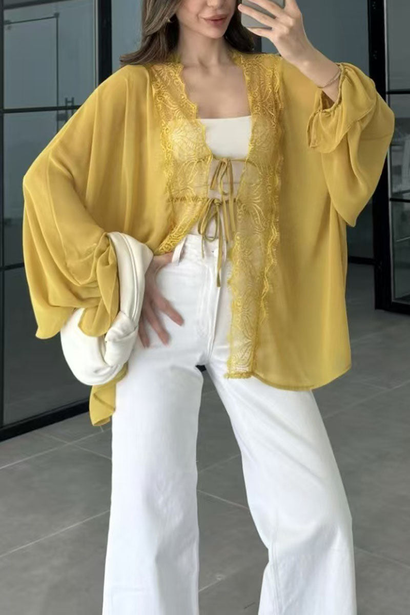 YELLOW (1).jpg