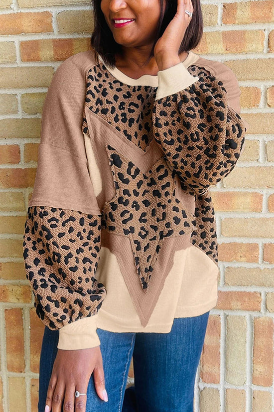 CAMEL (4).jpg