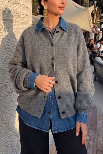 LIGHT GREY