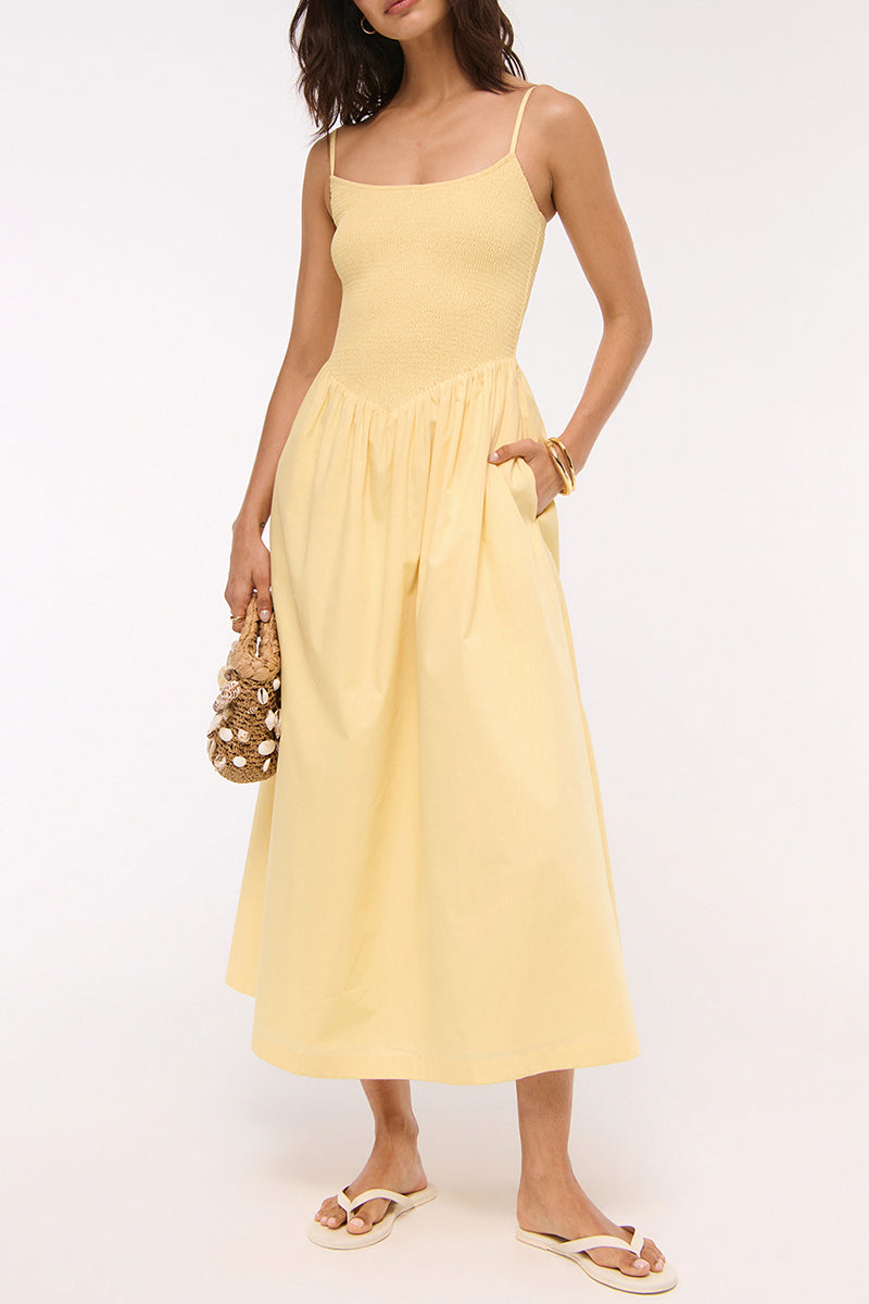 YELLOW (1).jpg