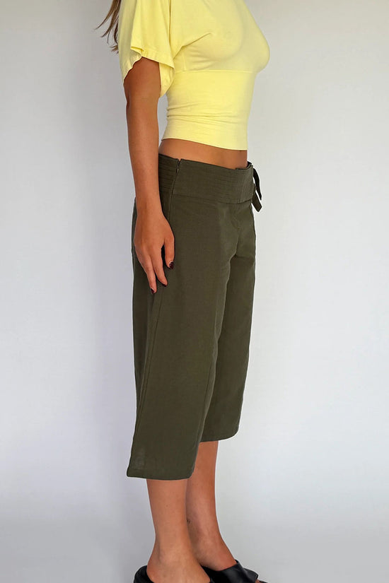 OLIVE (3).jpg