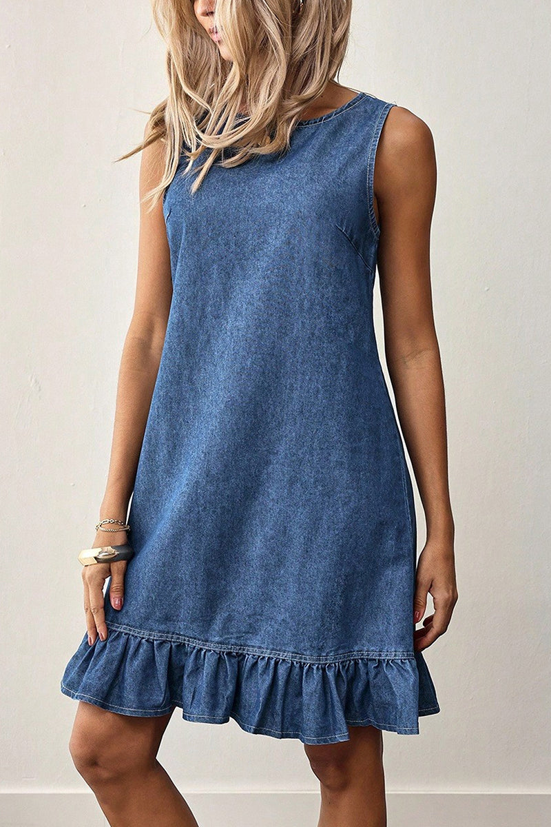 BLUE (4).jpg