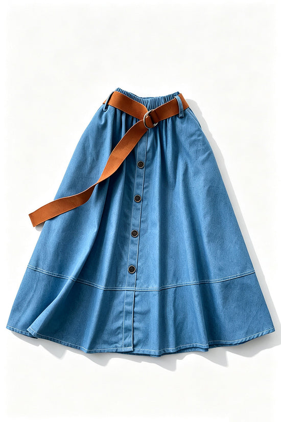 LIGHT BLUE (3).jpg