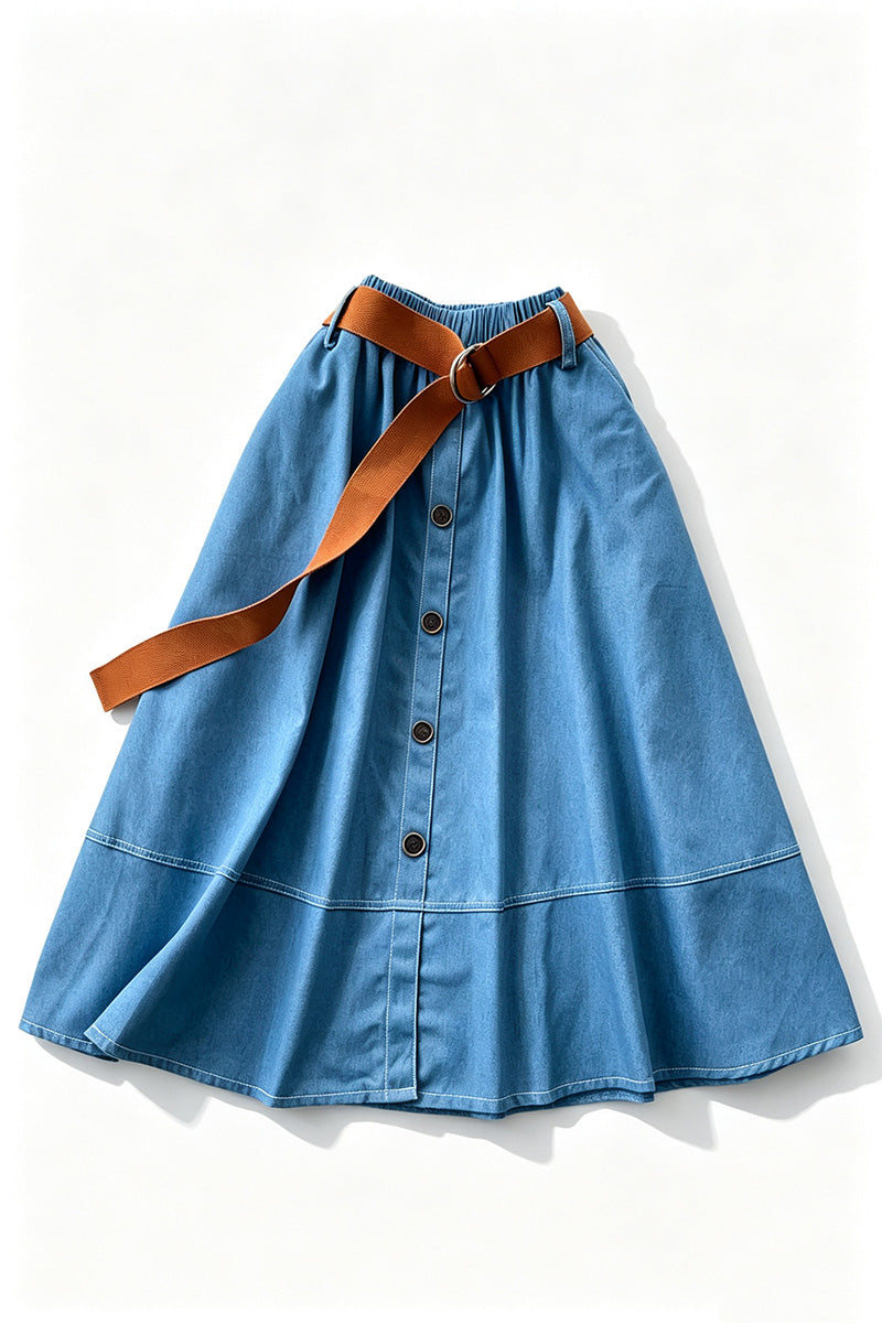 LIGHT BLUE (3).jpg