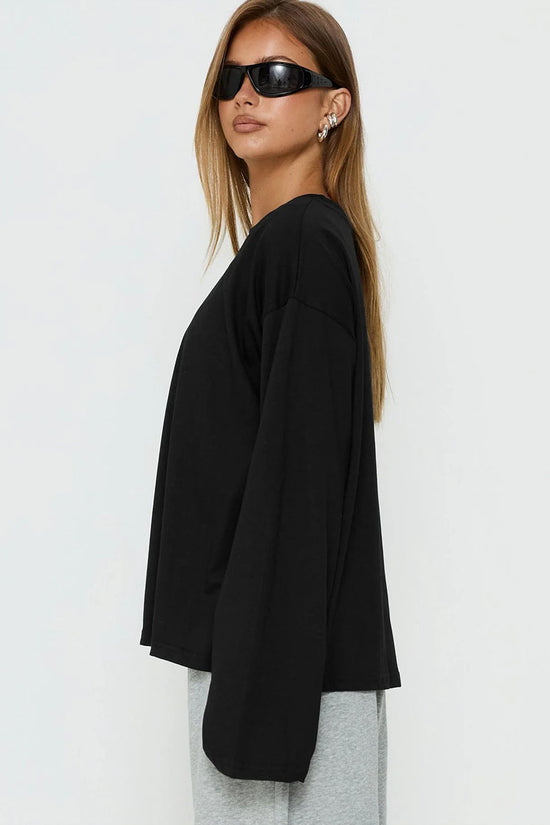 BLACK (2).jpg