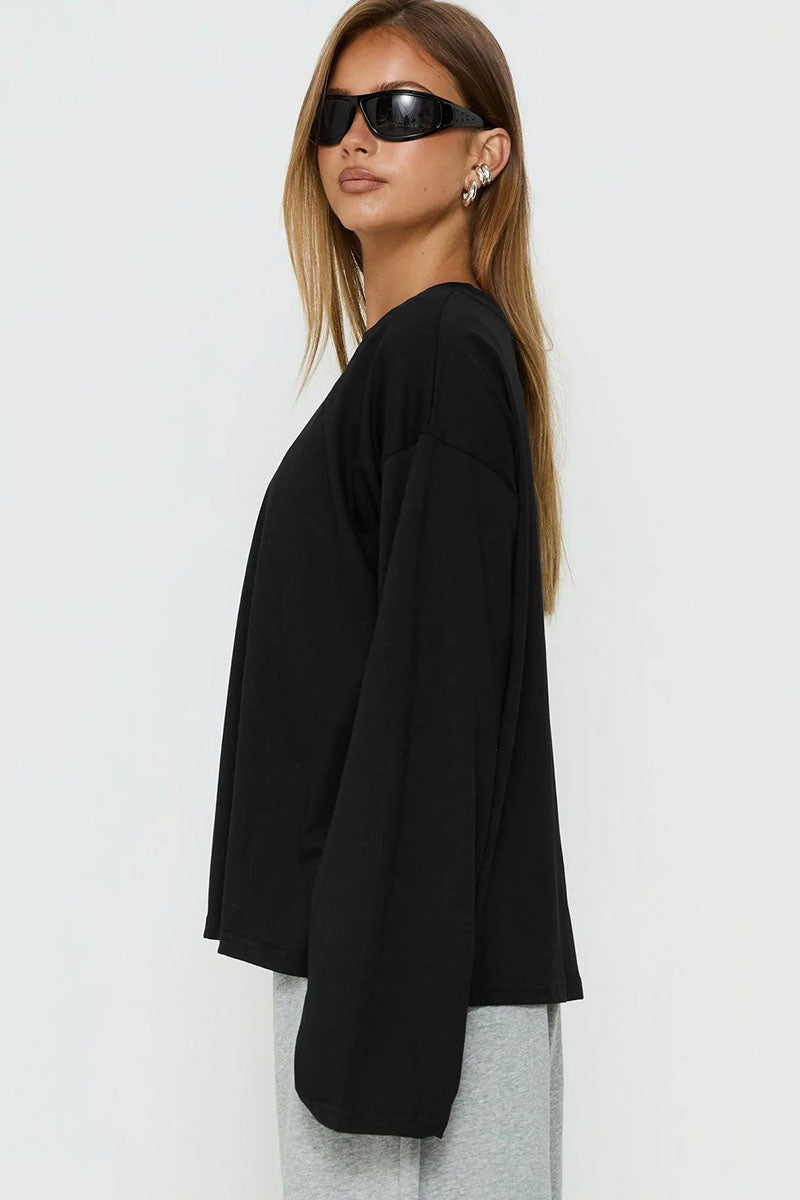 BLACK (2).jpg