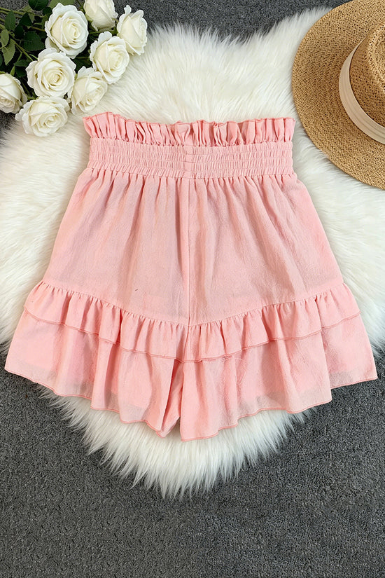 PINK (2).jpg