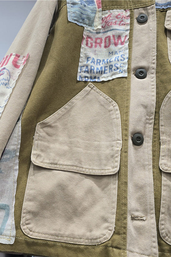 KHAKI (3).jpg