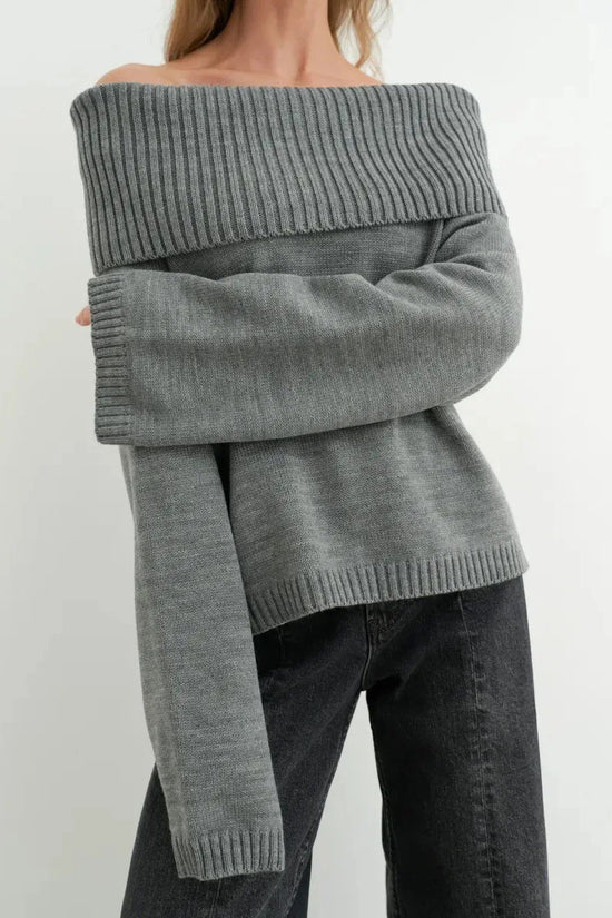 GREY (2).jpg