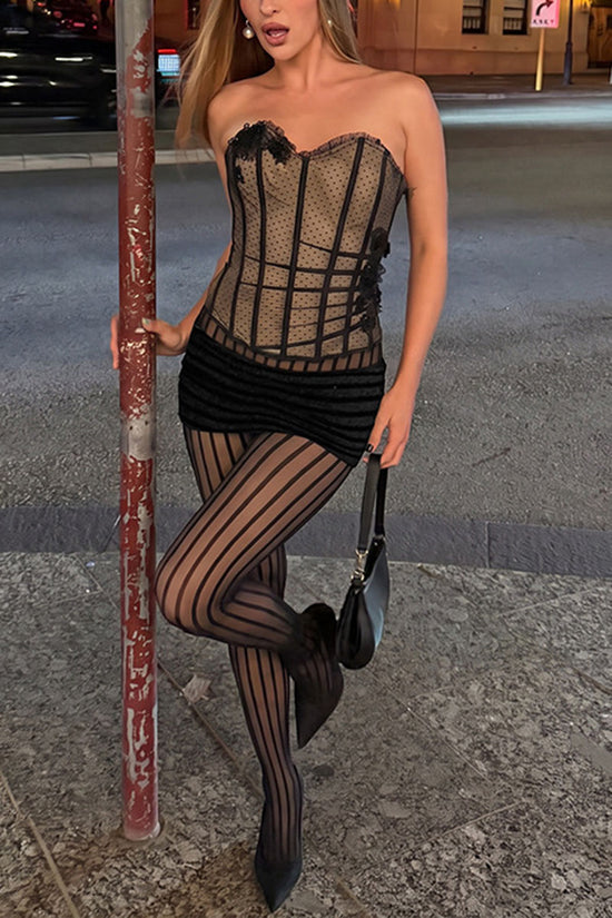 BLACK (2).jpg