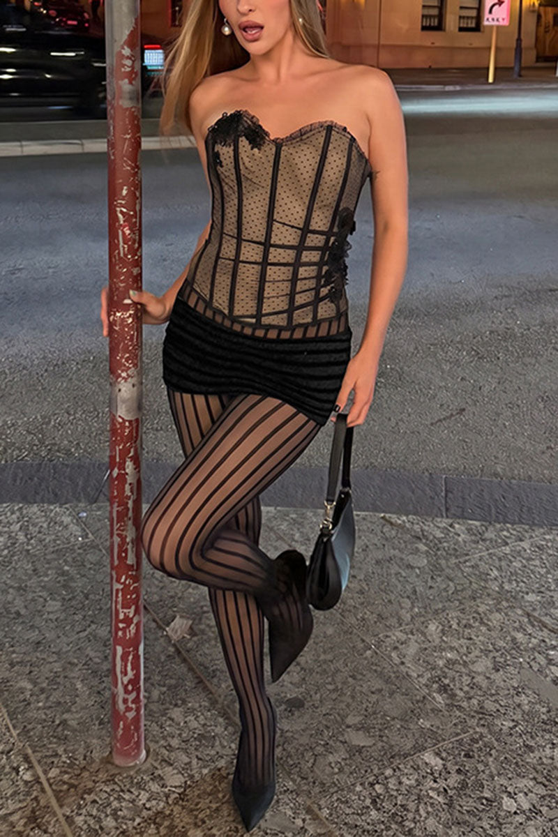 BLACK (2).jpg