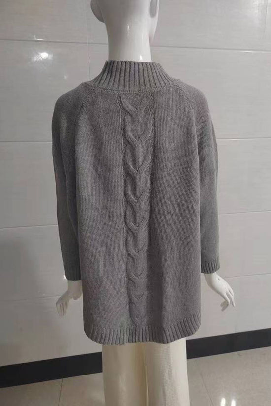 GREY (4).jpg