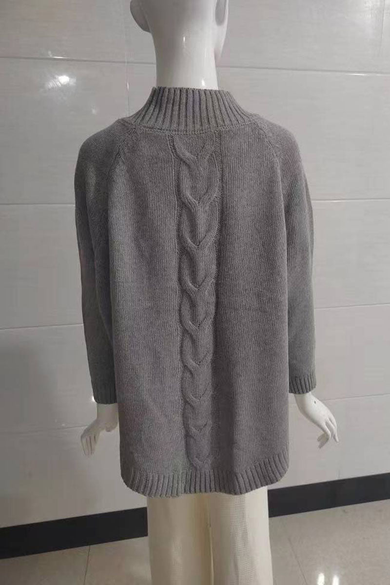GREY (4).jpg