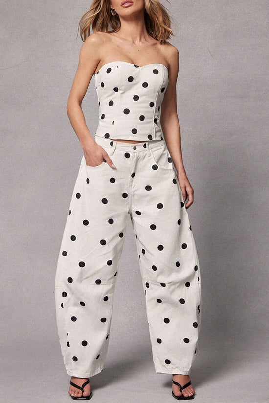 WHITE (4).jpg