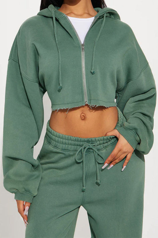 GREEN (1).jpg