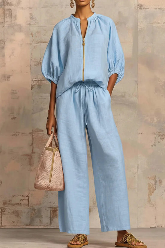 LIGHT BLUE.jpg