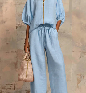 LIGHT BLUE.jpg
