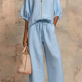 LIGHT BLUE.jpg