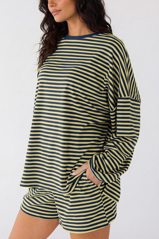 YELLOW (2).jpg