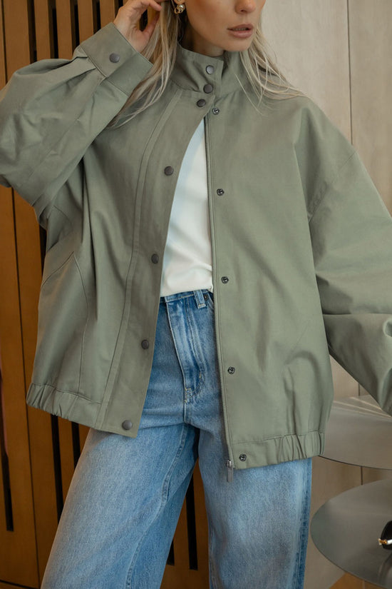 GREEN (2).jpg