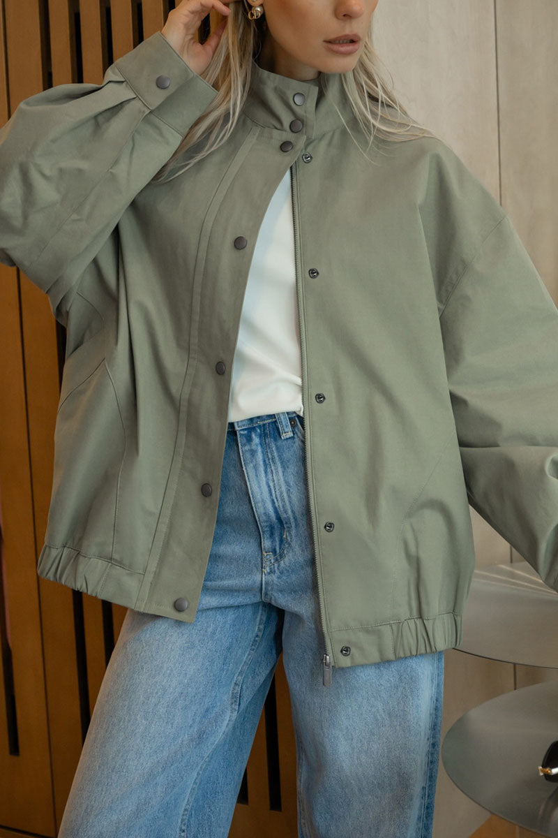 GREEN (2).jpg