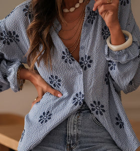 BLUE (1).jpg