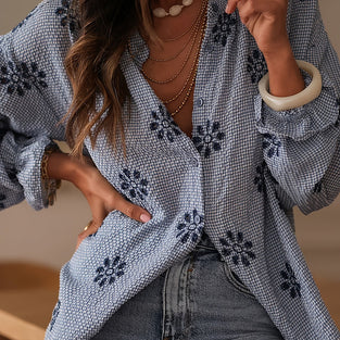 BLUE (1).jpg