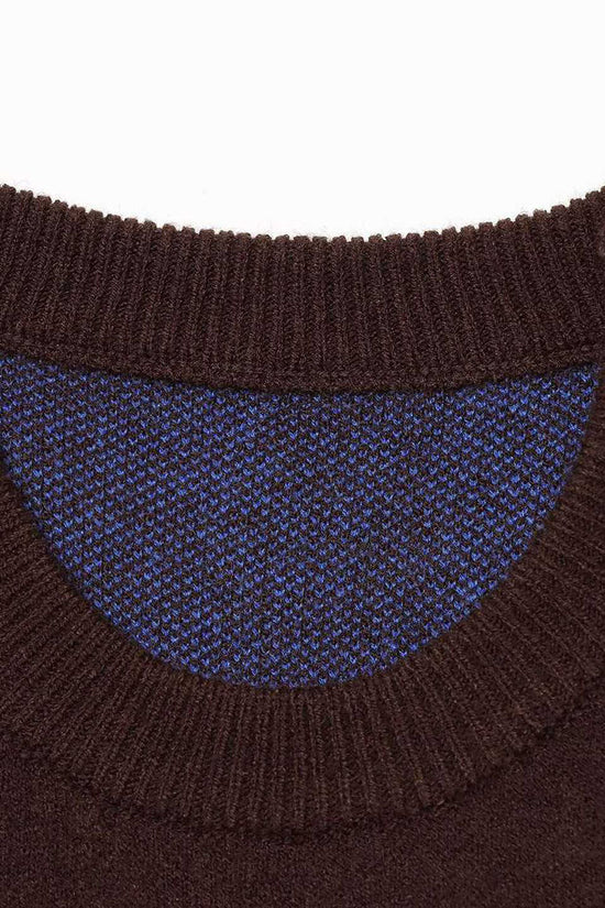 ROYAL BLUE (3).jpg