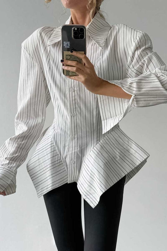 WHITE (1).jpg
