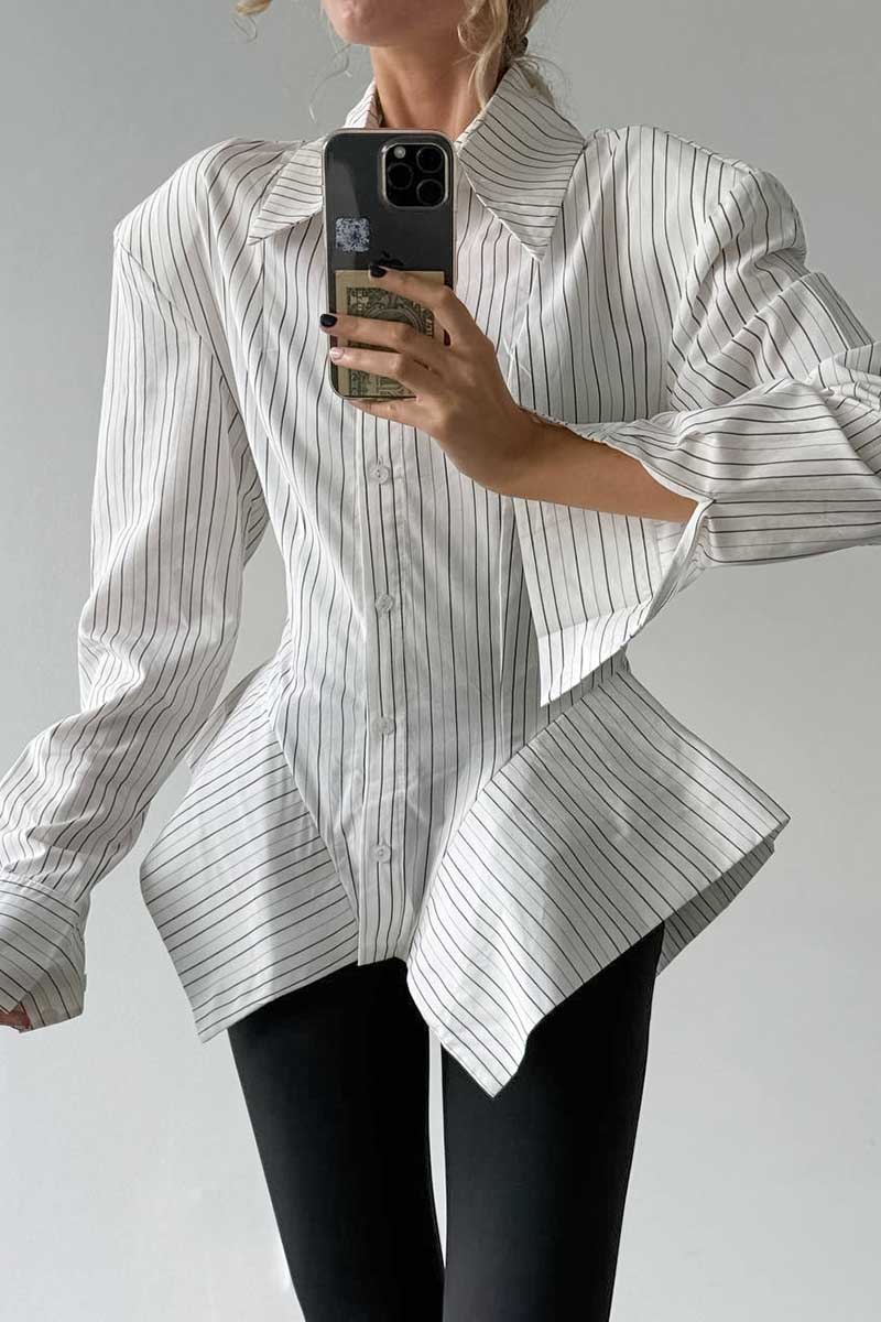 WHITE (1).jpg