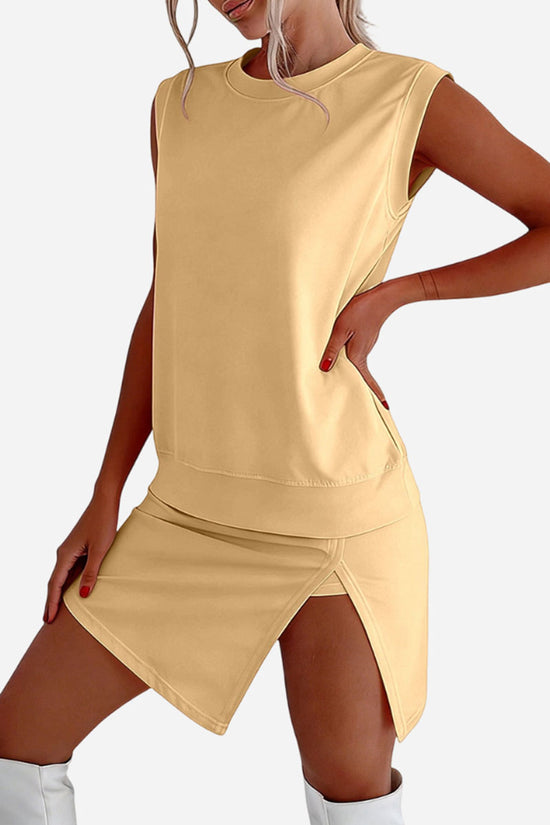 YELLOW.jpg