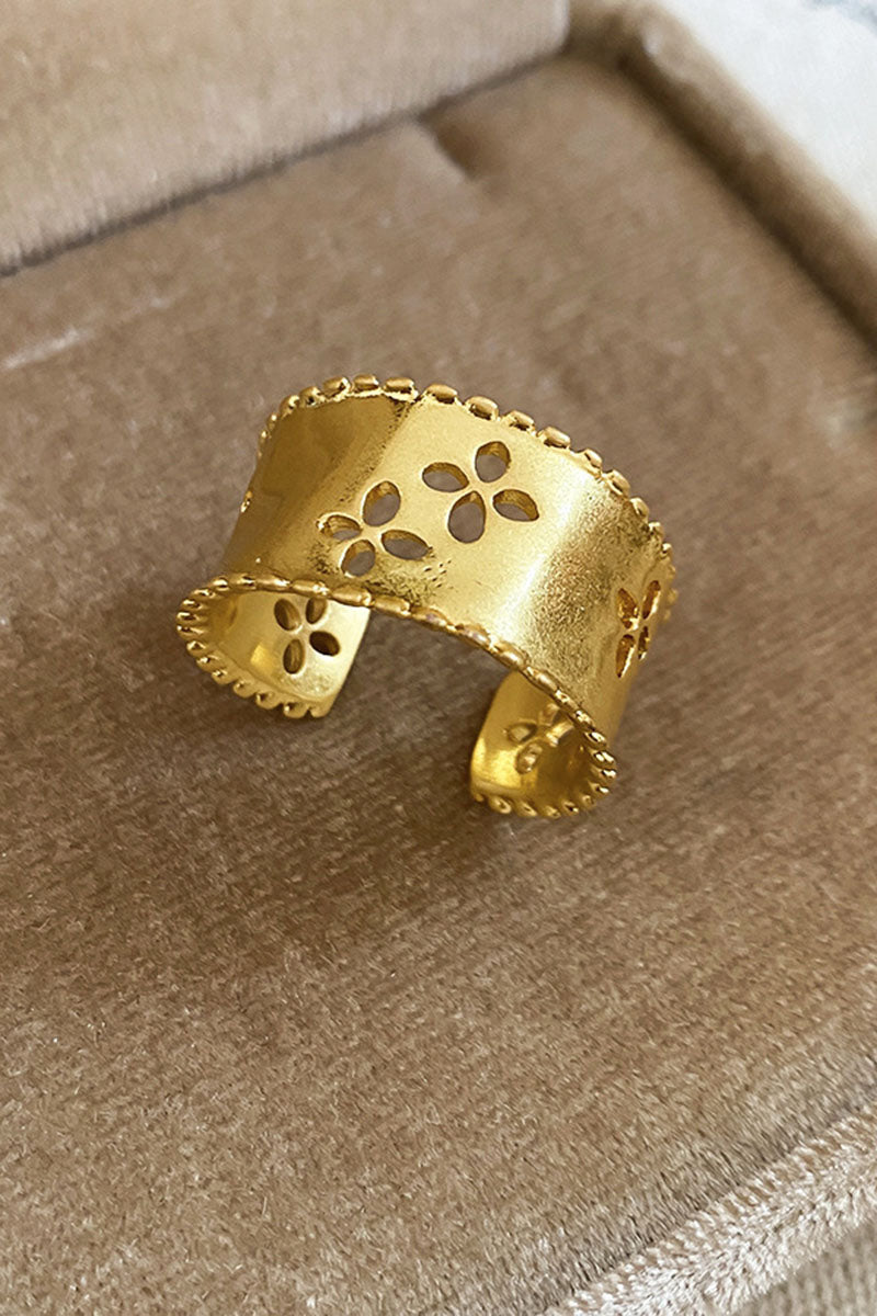 GOLD (2).jpg