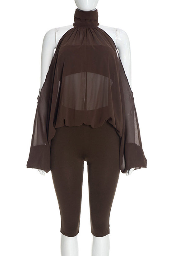 BROWN (7).jpg
