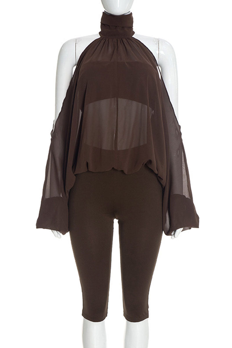 BROWN (7).jpg